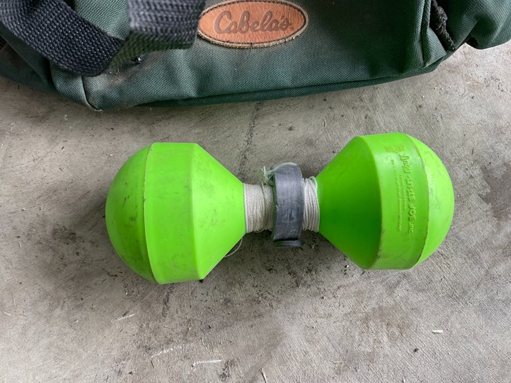 #7624-•-box-of-miscellaneous-image-3