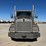 2013-kenworth-t800-image-2