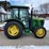 2015-john-deere-5075e-image-4