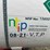 1000-gal.-nh3-tank-on-gear-#61-sells-offsite-image-10