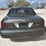 2007-ford-crown-victoria-sedan-image-25