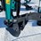 #5354-•-2026-unused-cfg-mini-excavator-image-9