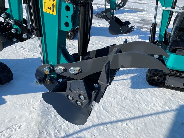 #5354-•-2026-unused-cfg-mini-excavator-image-9