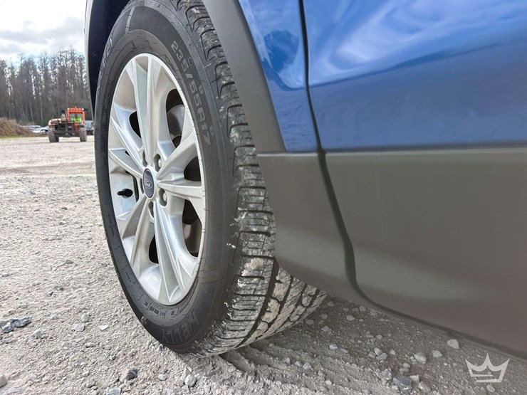 2017-ford-escape-image-25