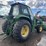 john-deere-6510s-image-3