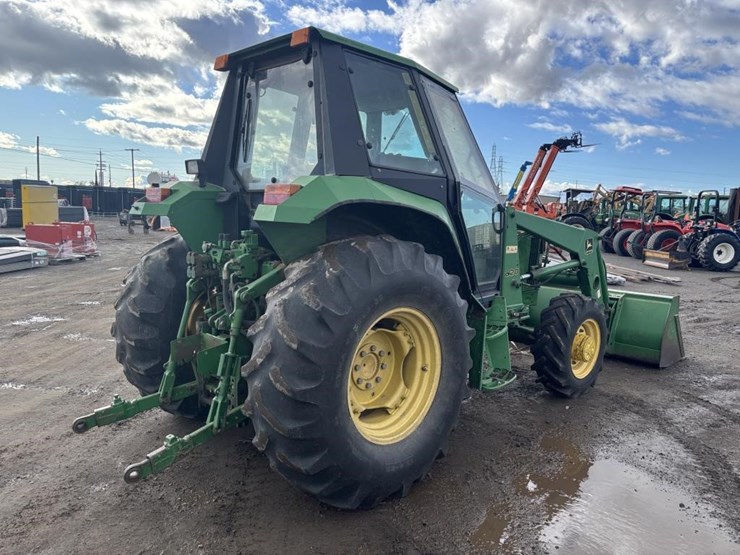 john-deere-6510s-image-3
