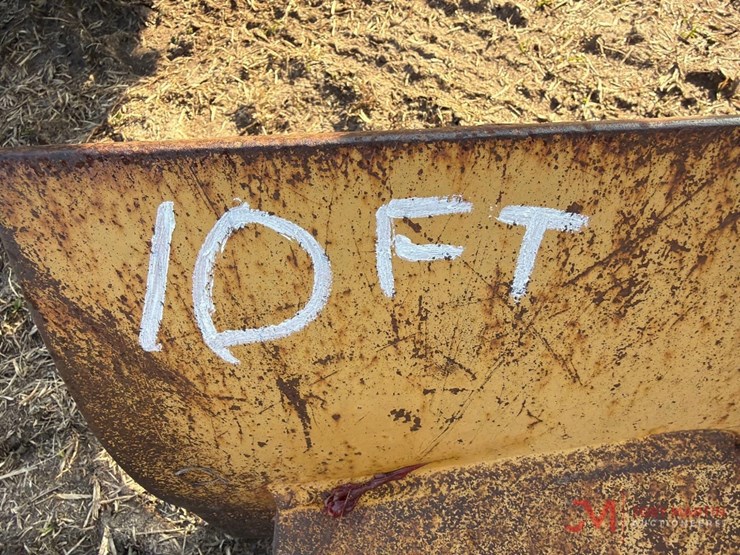 allis---chalmers-motor-grader-image-14