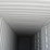 2025-40ft-shipping-container-41819-image-7