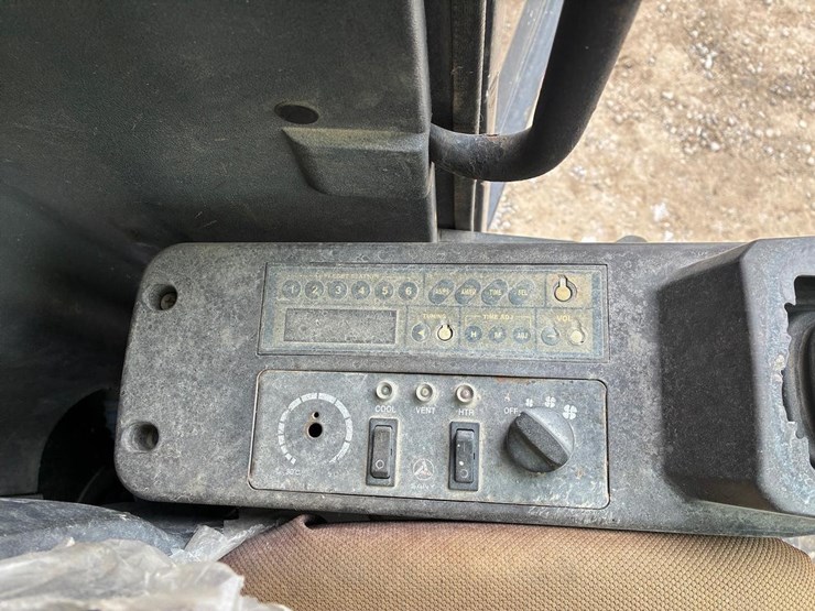 2023-sany-sy60c-image-24