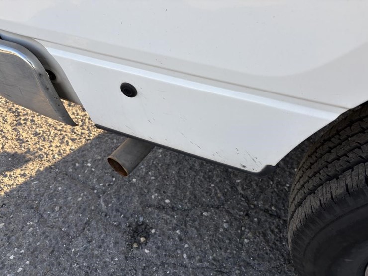 2014-ford-f150-image-29