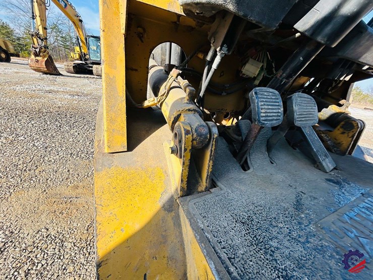 caterpillar-gp25-image-46