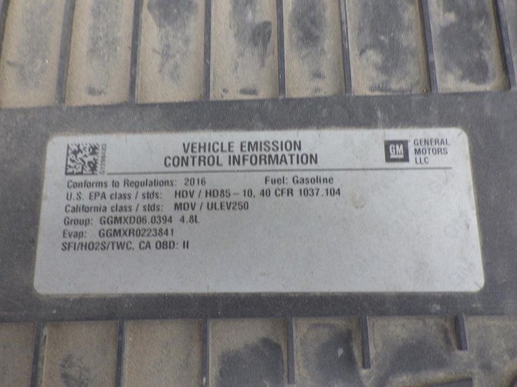 2016-chevrolet-express-2500-image-12