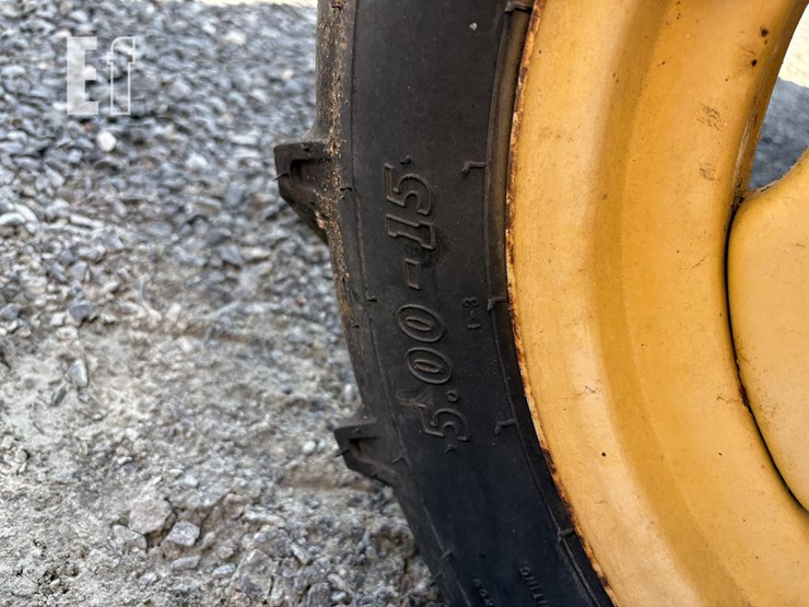 new-holland-166-image-5