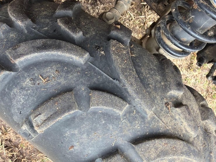 2022-polaris-sportsman-image-12