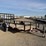 2026-delta-7'x10'-s/a-utility-trailer-image-2