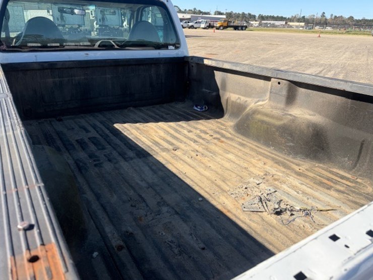 2008-ford-f250-image-10