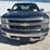 2015-chevrolet-silverado-1500-image-21
