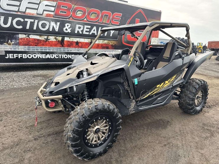 2020-yamaha-yxz1000r-ss-image-1