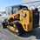 2020-caterpillar-279d3-image-11