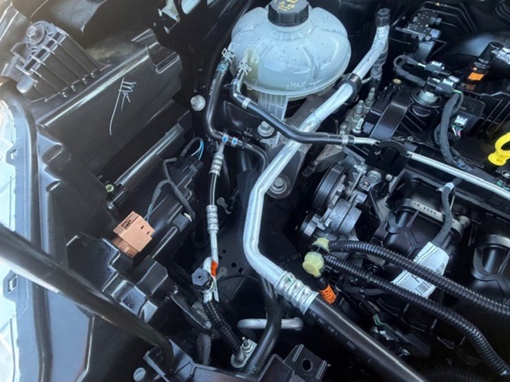 2022-ford-maverick-image-64