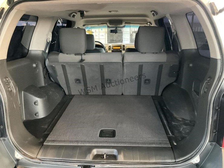 2014-nissan-xterra-image-9