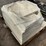 pallet-of-travertine-pavers-image-4
