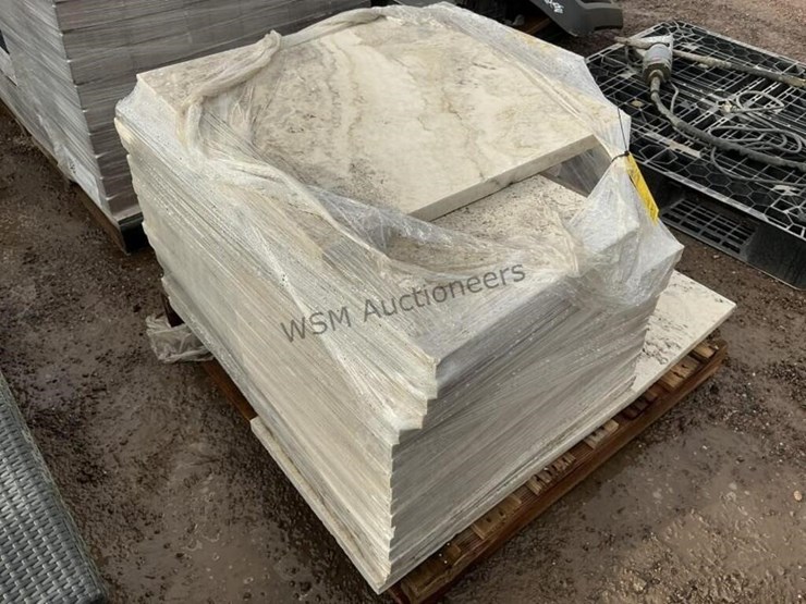 pallet-of-travertine-pavers-image-4