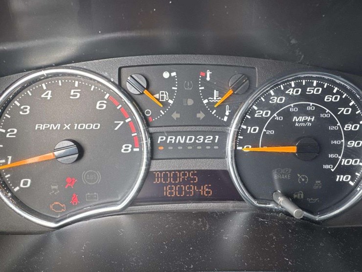 2012-chevrolet-colorado-z71-image-19