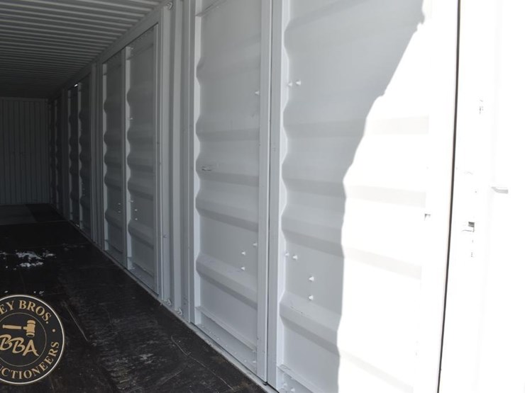 2025-40ft-shipping-container-41819-image-8