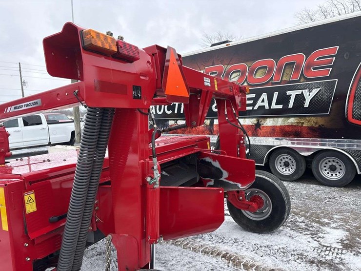 massey-ferguson-1363-image-9