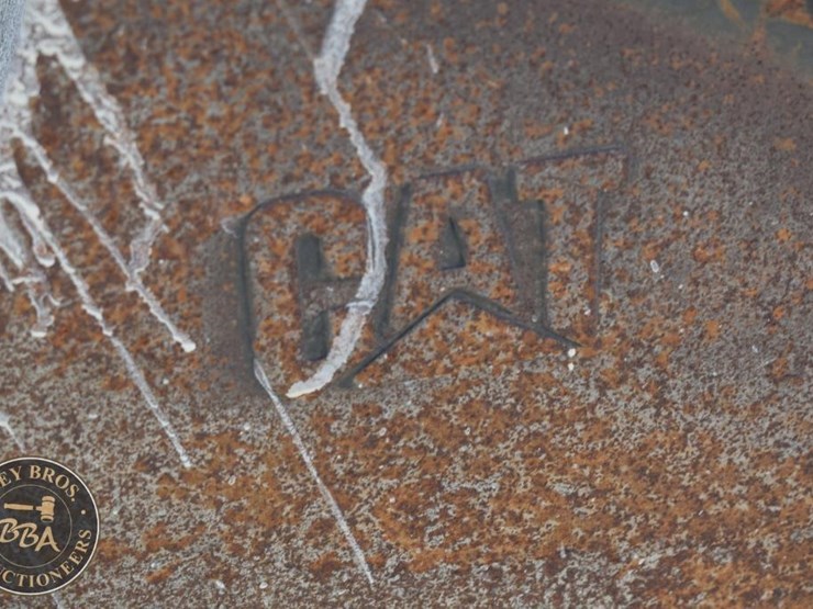 2020-caterpillar-259d3-image-28