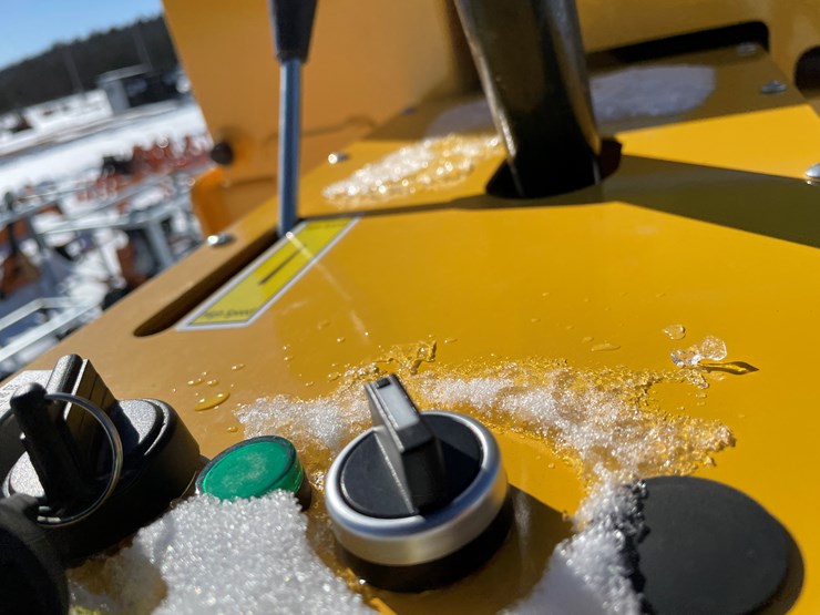 #5409-•-mms-850-ride-on-road-roller-image-13