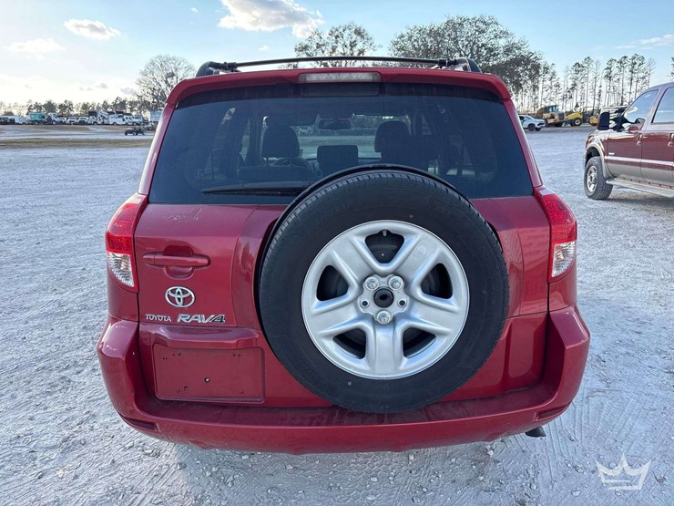 2007-toyota-rav4-image-31