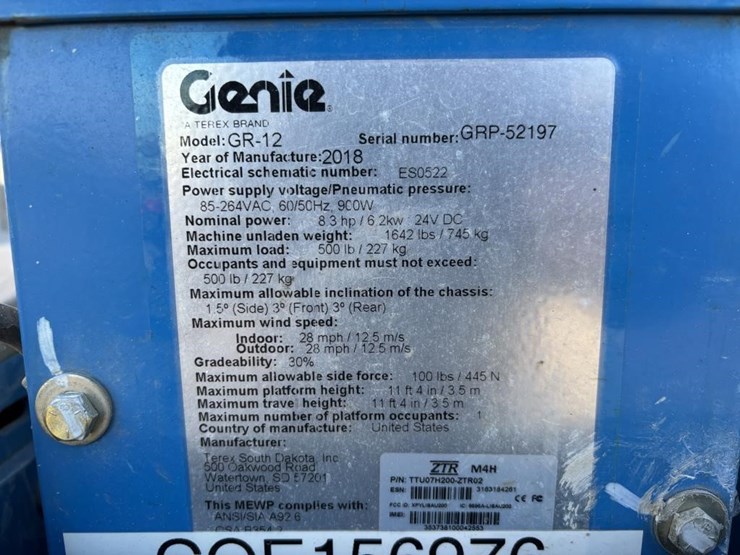 2018-genie-gr12-image-2