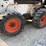 bobcat-s250-image-7