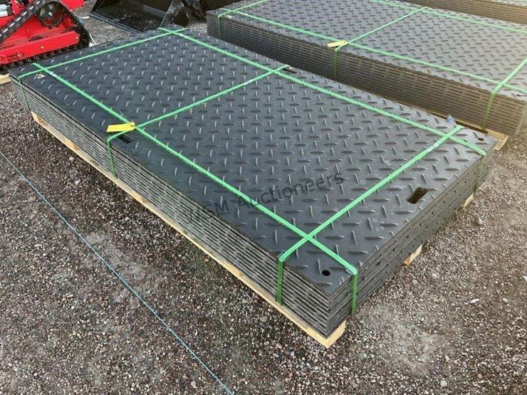 (12)-(unused)-sklp-4ft-x-8ft-x-0.5in-ground-image-2