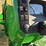 john-deere-5055e-image-20