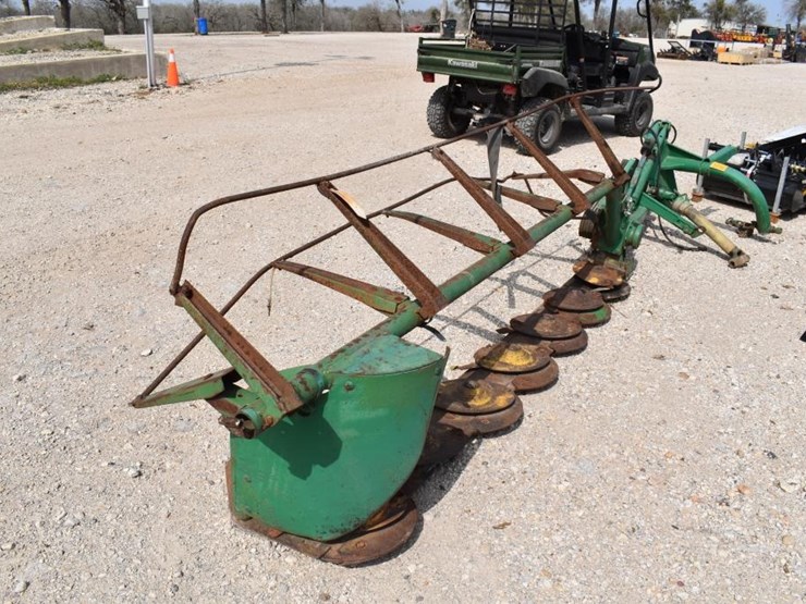 john-deere-270-image-1