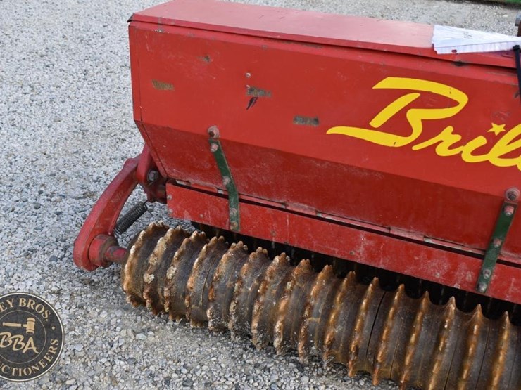 brillion-glp643-image-47