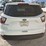 2017-ford-escape-image-28