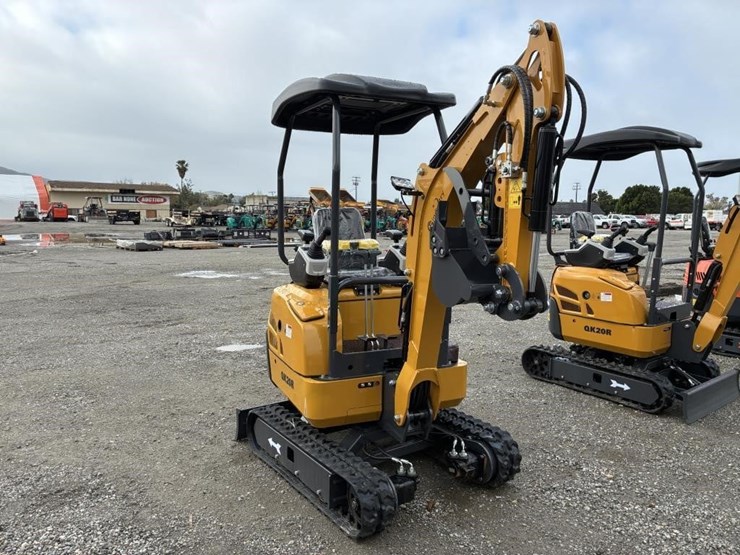 2026-cfg-industry-qk20r-image-2