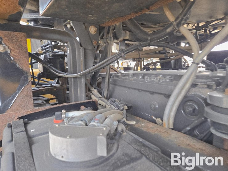 2014-ag-chem-tg8400-image-14