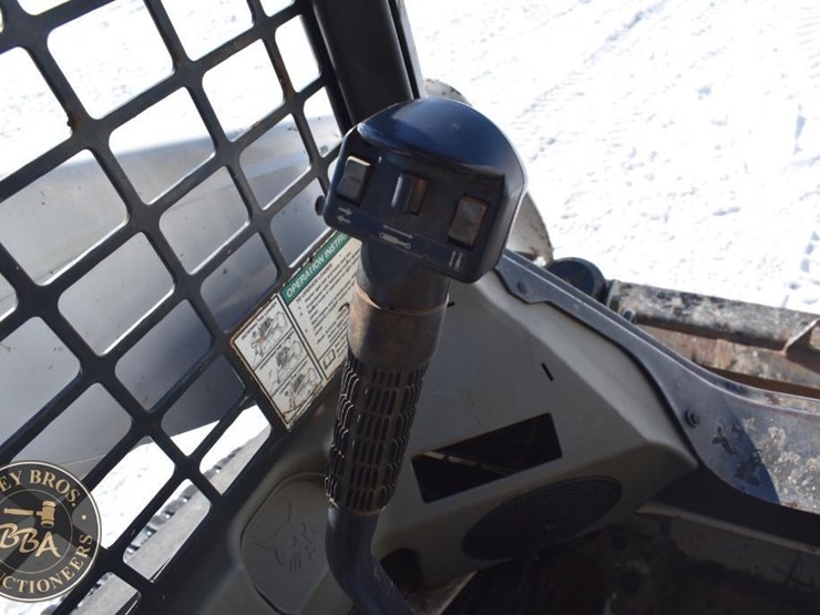 2016-bobcat-t650-image-55