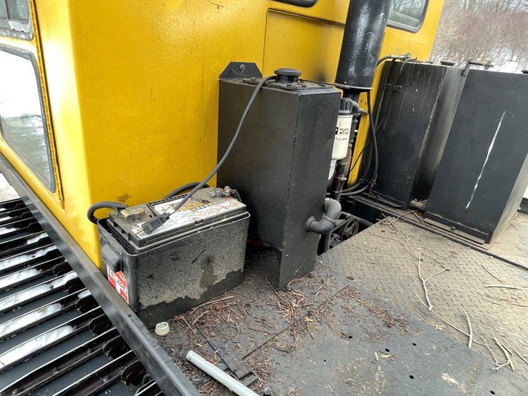 #7566-•-bombardier-snowcat-image-28