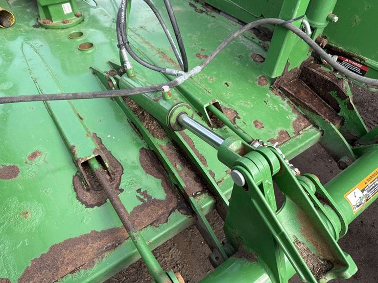 john-deere-hx15-image-14