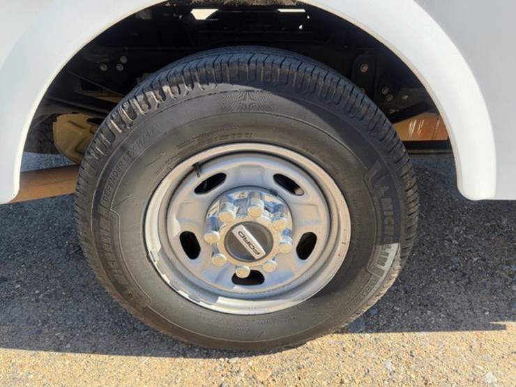 2018-ford-f250-image-22