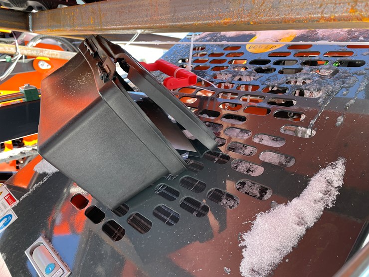 #5414-•-2025-ats-mini-skid-steer-loader-t460-image-20