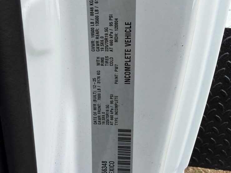 2025-stellar-7621-image-46