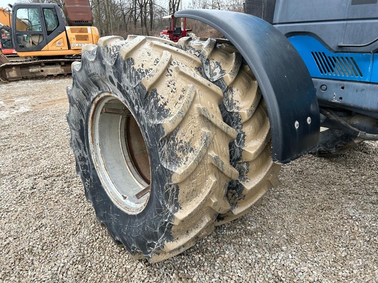 new-holland-8770-image-16