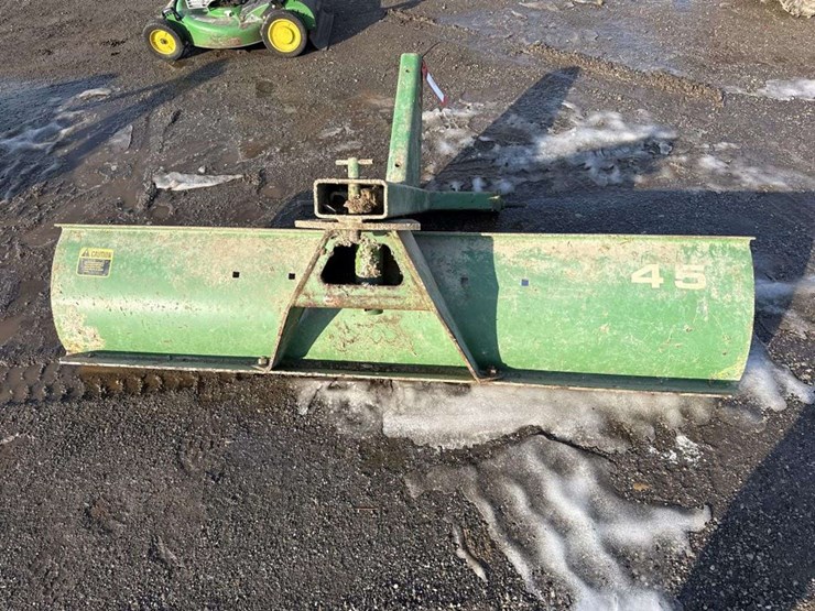 john-deere-45-image-6